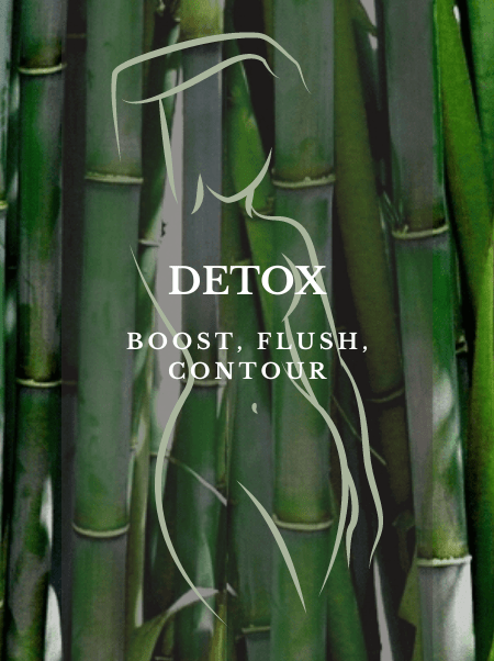 Detox (450 x 602 px)-min